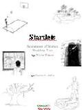 Startlets