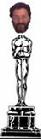 Published 3/07 for 3/12, 2023, the 95th Oscars - 43rd CampChuck Reviewer